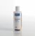 PYODERM  SHAMPOO ML.200